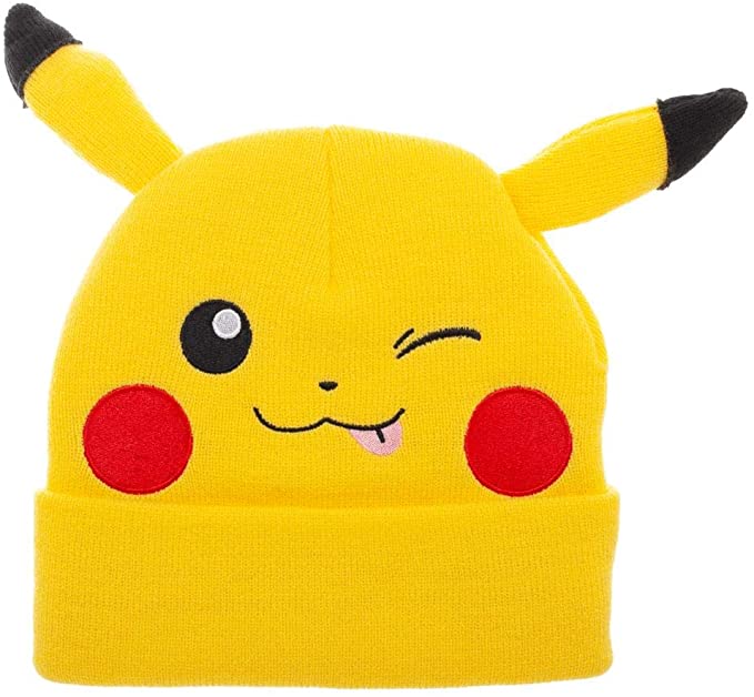 chez-rhox-geek-stop-beanie-pokemon-pikachu-wink-ears.jpg