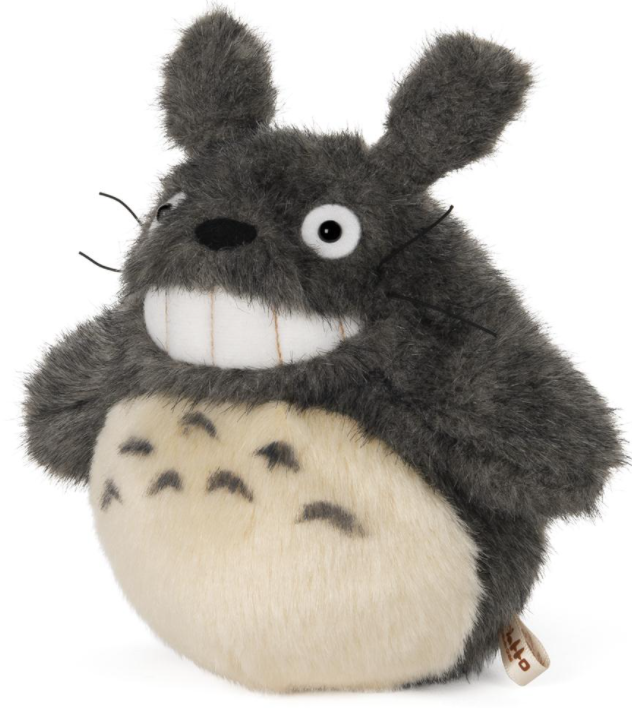 chez-rhox-geek-stop-plushie-studio-ghibli-my-neighbor-totoro-grey-smiling-6-inch-2.PNG