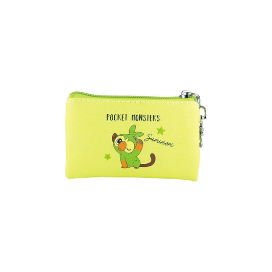 chez-rhox-geek-stop-wallet-pokemon-pocket-monsters-multi-mini-grookey-sarunori-2.jpeg