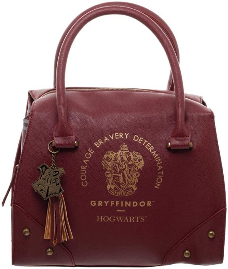 chez-rhox-geek-stop-handbag-harry-potter-gryffindor-courage-bravery-determination-red-faux-leather-3.jpg
