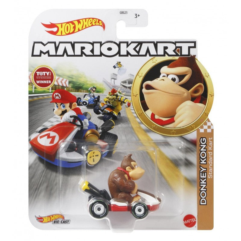 chez-rhox-geek-stop-toys-nintendo-hot-wheel-mario-kart-donkey-kong-standard-kart.jpg