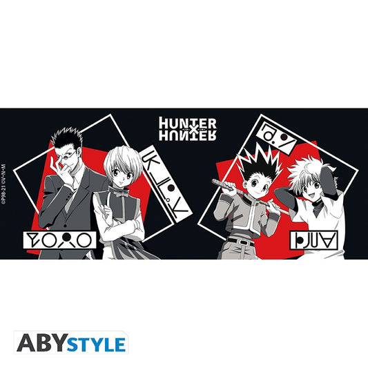 chez-rhox-geek-stop-mug-hunter-x-hunter-gon-killua-kurapike-leorio-black-red-16-oz-1.jpg