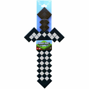 chez-rhox-geek-stop-toy-minecraft-plastic-iron-sword.jpg