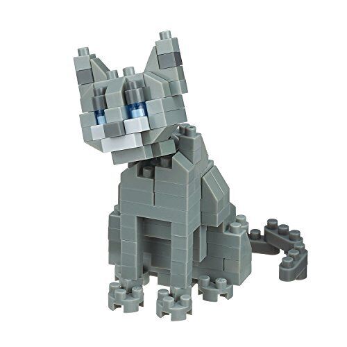 chez-rhox-geek-stop-toys-nanoblock-russian-blue-cat-120pcs.jpg