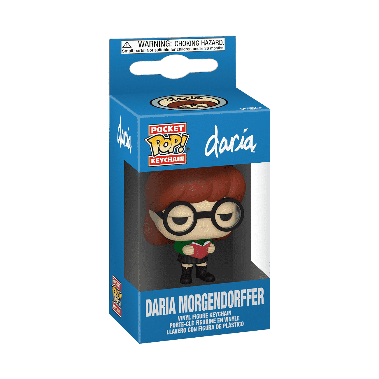 chez-rhox-geek-stop-figurine-pocket-pop-keychain-daria-daria-morgendorffer.png