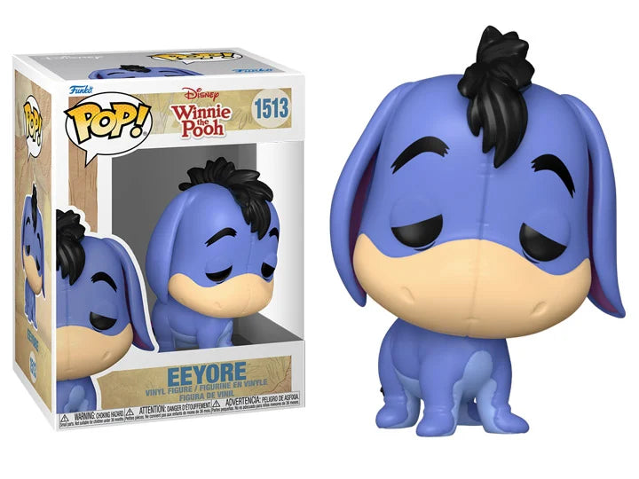 chez-rhox-geek-stop-figurine-funko-pop-disney-winnie-the-pooh-eeyore-1513.JPG