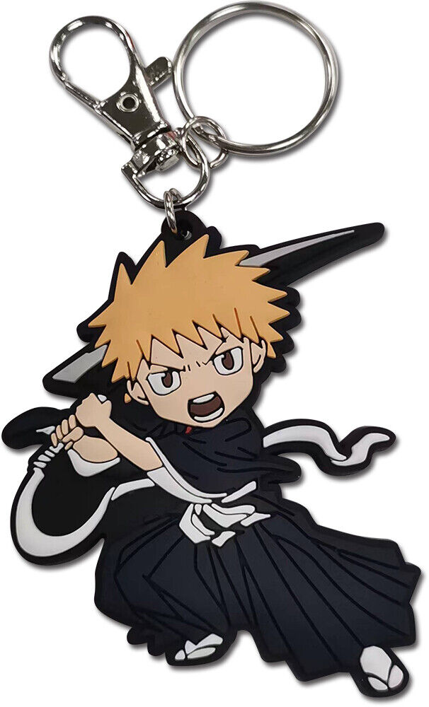 chez-rhox-geek-stop-keychain-bleach-Ichigo-Kurosaki-chibi-pvc.JPG