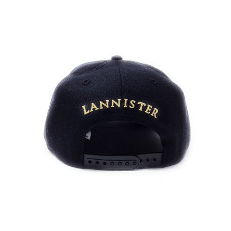 -2chez-rhox-geek-stop-cap-game-of-thrones-lannister-snapback-metal-logo.jpeg