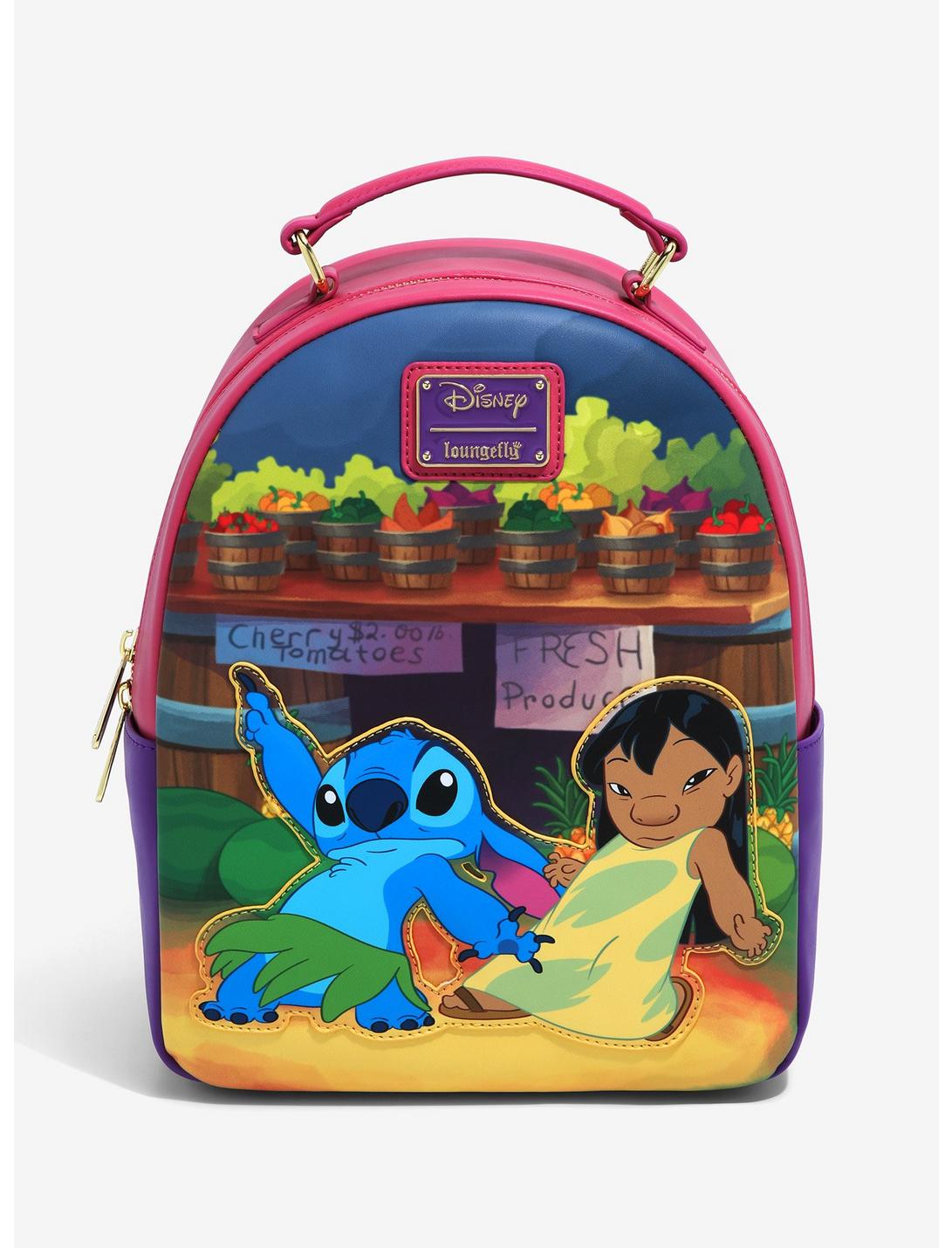 chez-rhox-geek-stop-backpack-disney-lilo-and-stitch-danse-in-marketplace-purple-pink-fake-leather.jpg