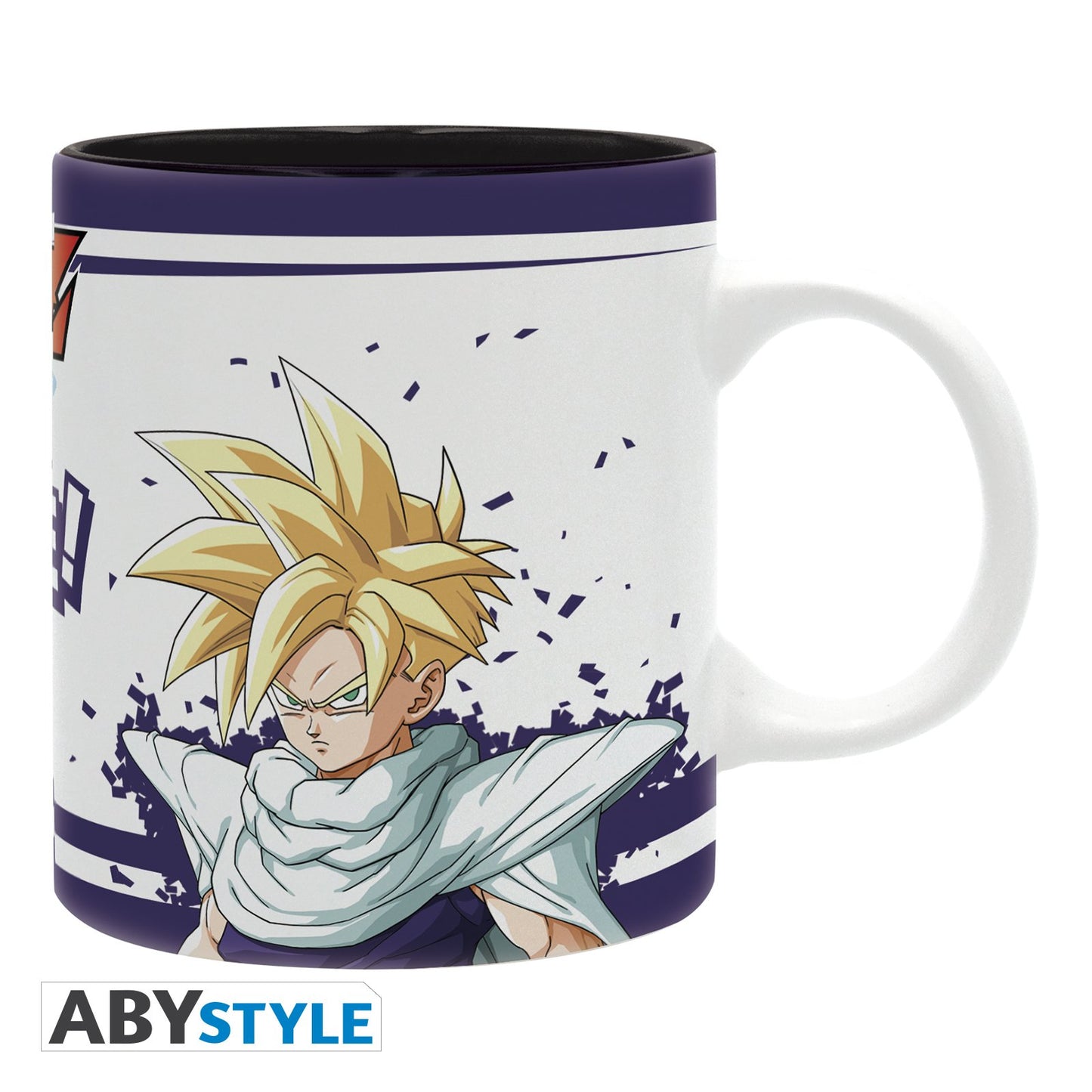 chez-rhox-geek-stop-mug-dragon-ball-z-super-saiyan-gohan-vs-cell-battle-white.jpg