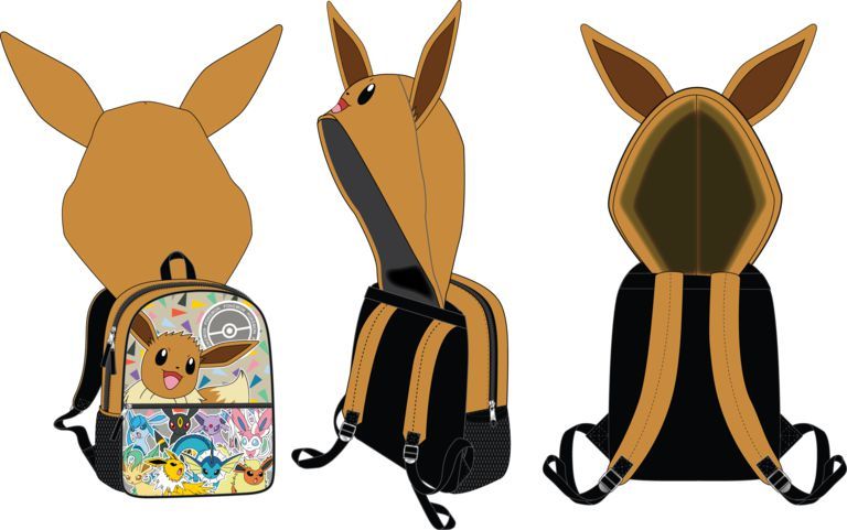 Pokémon Hoodie met rits - Pokemon Sweater met kap. Maat 116 cm / 6 jaar Pokémon Hoodie met rits - Pokemon Sweater met kap. Maat 116 cm / 6 jaar