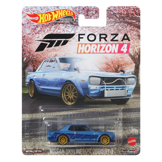 chez-rhox-geek-stop-toys-hot-wheels-forza-horizon-4-nisson-skyline-s-t-gt-x.jpg