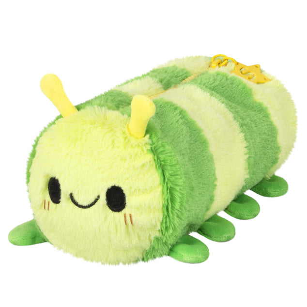 chez-rhox-geek-stop-pouch-squishable-caterpillar-pencil-case.jpg