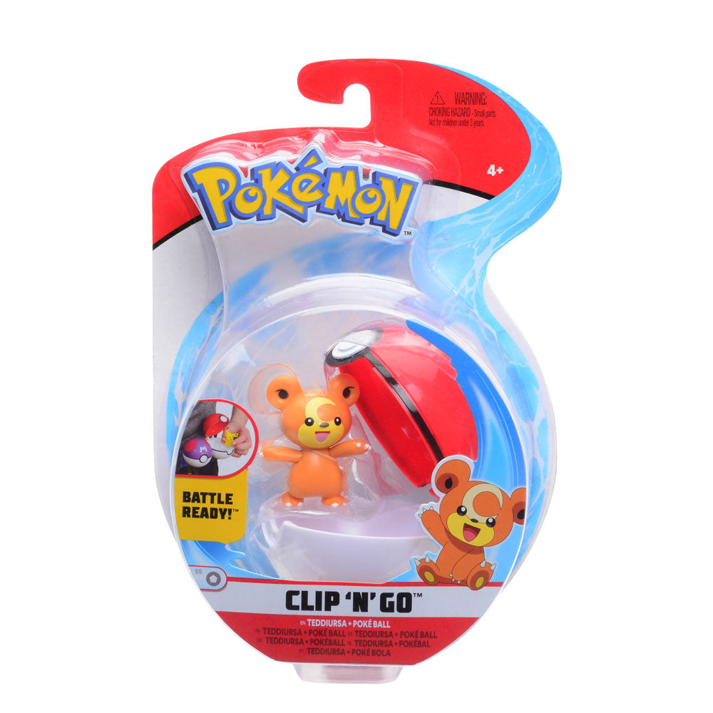 chez-rhox-geek-stop-figurine-pokemon-clip-n-go-teddiursa-and-poke-ball-1.jpg