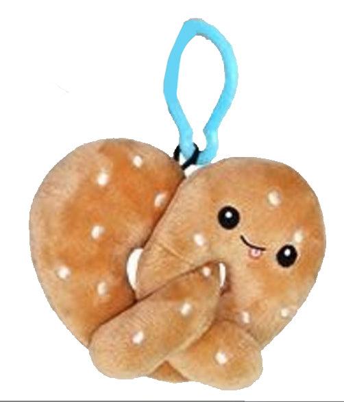 chez-rhox-geek-stop-plush-squishable-micro-pretzel-3-inches-2.jpg