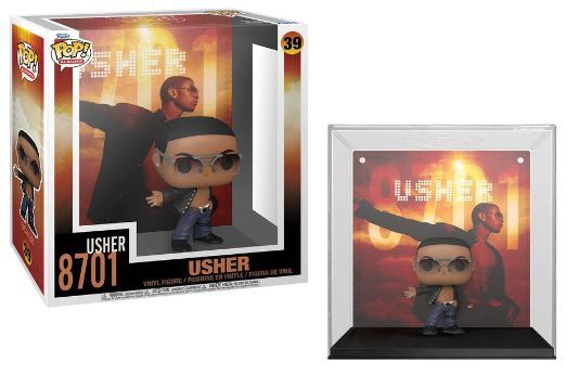 chez-rhox-geek-stop-figurine-funko-pop-albums-usher-8701-usher-39.jpg