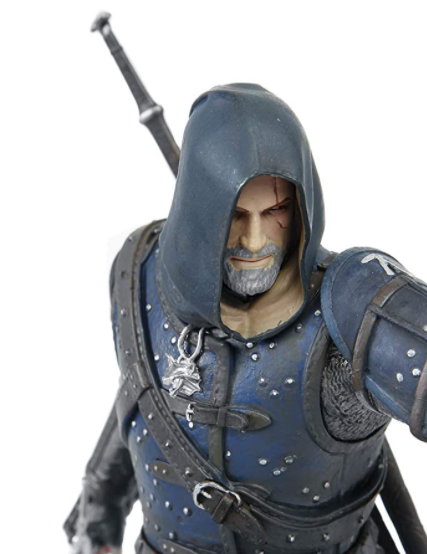 chez-rhox-le-geek-stop-figure-the-witcher-3-wild-hunt-cd-projekt-red-geralt-grandmaster-feline-11-1.PNG
