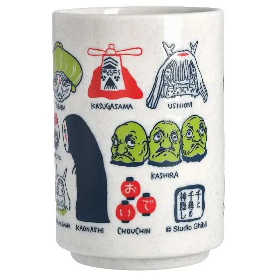 chez-rhox-geek-stop-mug-studio-ghibli-spirited-away-the-other-side-of-the-tunnel-10oz-2.JPG