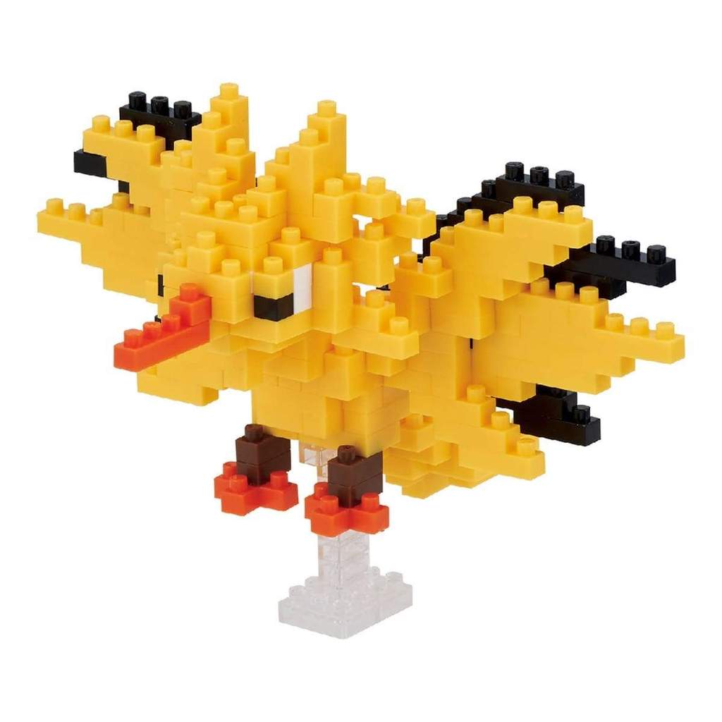 chez-rhox-geek-stop-nanoblock-pokemon-046-zapdos-2.jpg