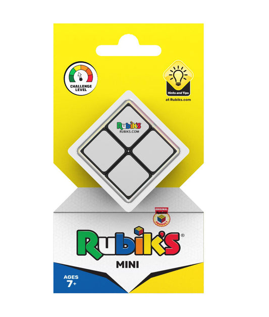 chez-rhox-geek-stop-game-rubiks-cube-mini-2x2-kroeger.jpg