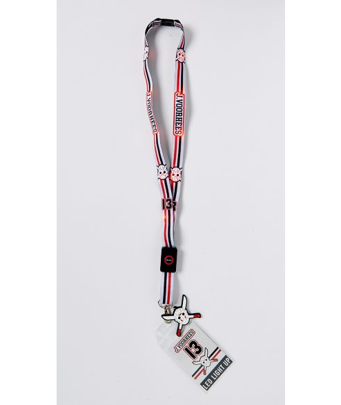 chez-rhox-geek-stop-lanyard-fridy-the-13th-jason-with-machetes-led-lights-up.png