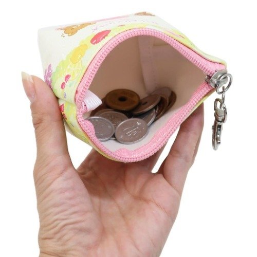 chez-rhox-geek-stop-wallet-rilakkuma-with-friends-and-fruits-mini-coin-pouch-triangle-2.jfif