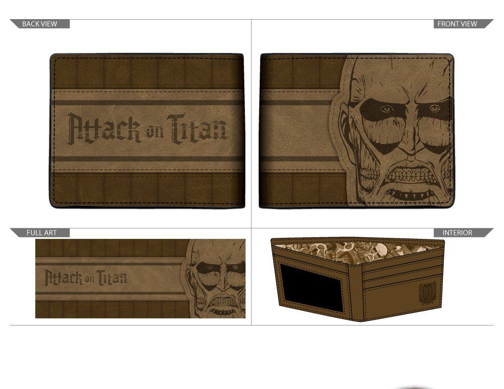 chez-rhox-geek-stop-wallet-attack-on-titan-colossal-titan-leather.jpg