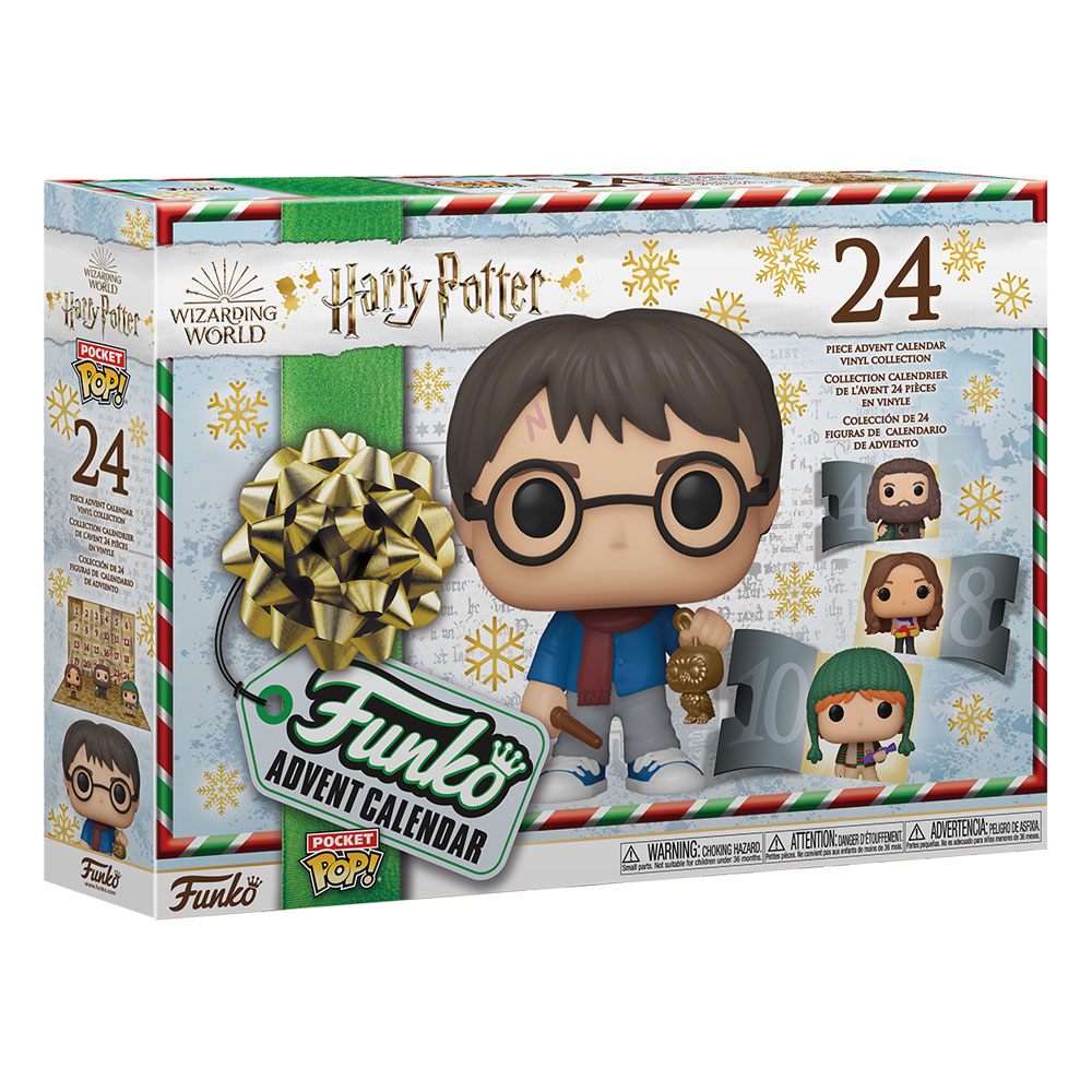 chez-rhox-geek-stop-figurine-funko-pop-pocket-harry-potter-advent-calendar-2020.jpg