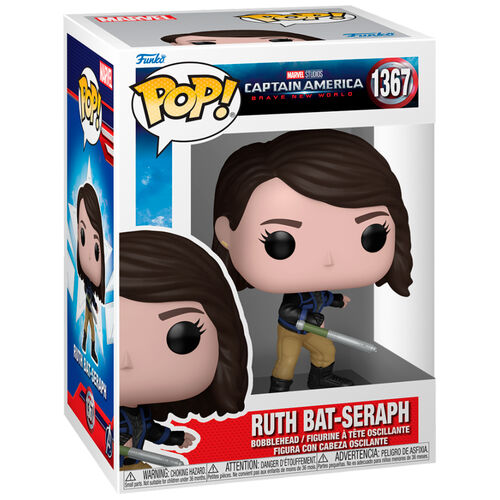 chez-rhox-geek-stop-figurine-funko-pop-marvel-studios-captain-america-brave-new-world-ruth-bat-seraph-1367.JPG