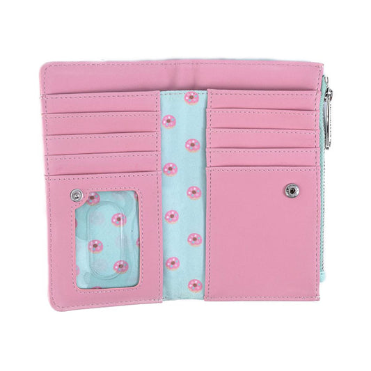 chez-rhox-geek-stop-wallet-pusheen-with-donuts-loungefly-faux-leather-2.jpeg