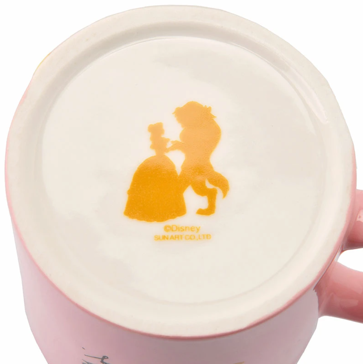 chez-rhox-geek-stop-mug-disney-beauty-and-the-beast-belle-kiss-pair-mug-cup-set-of-2-6.png