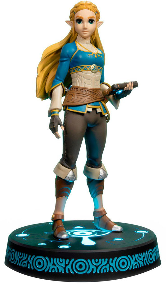 chez-rhox-geek-stop-figurine-nintendo-the-legend-of-zelda-breath-of-the-wild-zelda-10-inch-first-4-figure-light-up-function.jpg