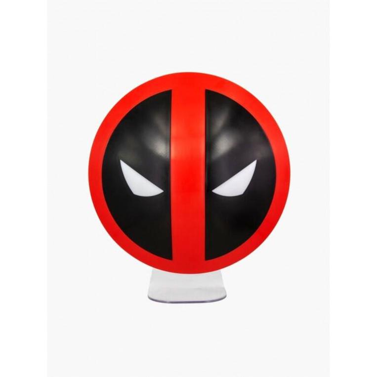 chez-rhox-geek-stop-lamp-desk-light-marvel-logo=deadpool.jpg