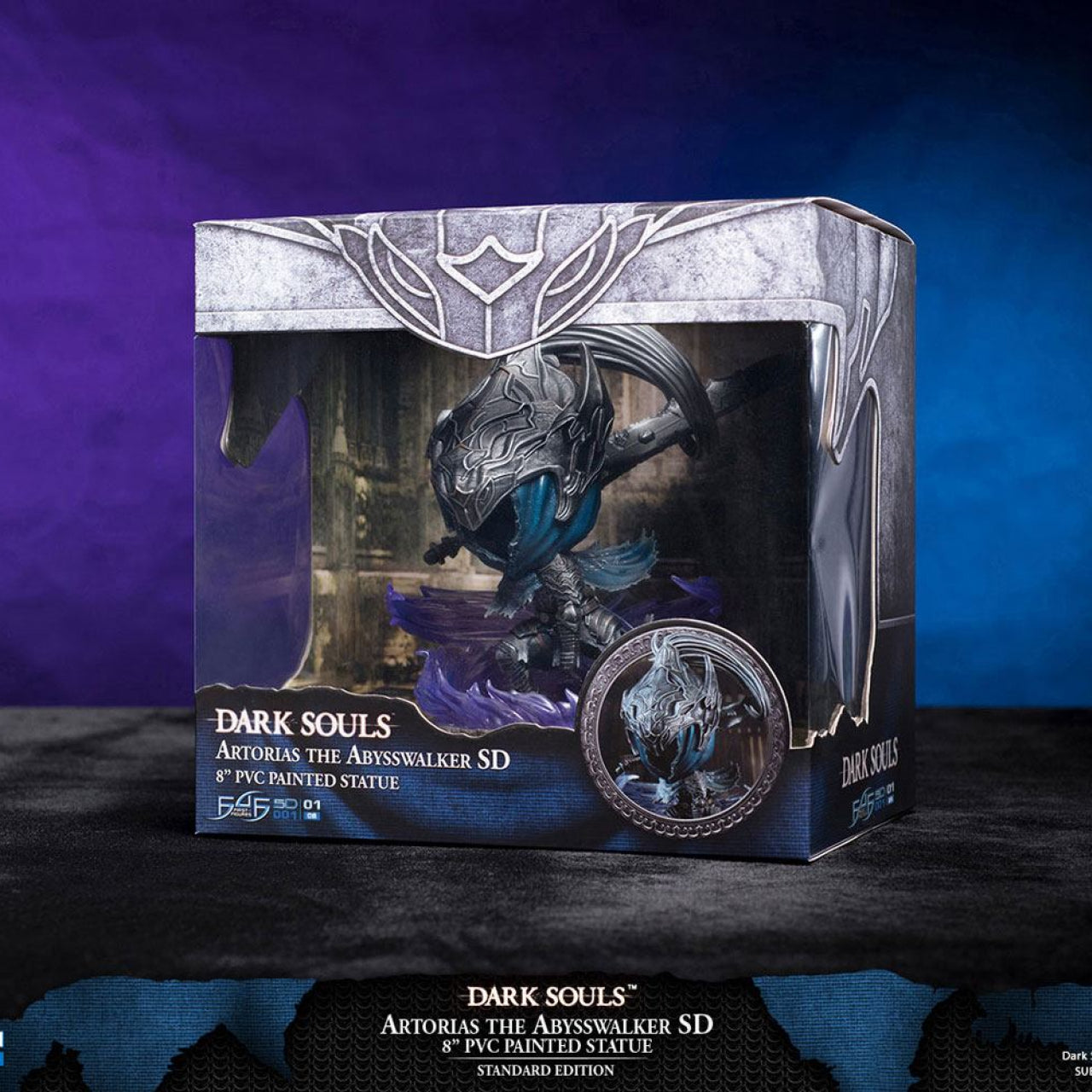 chez-rhox-geek-figurine-dark-souls-artorias-the-abysswalker-sd-pvc-painted-statue-8-inch.jpg