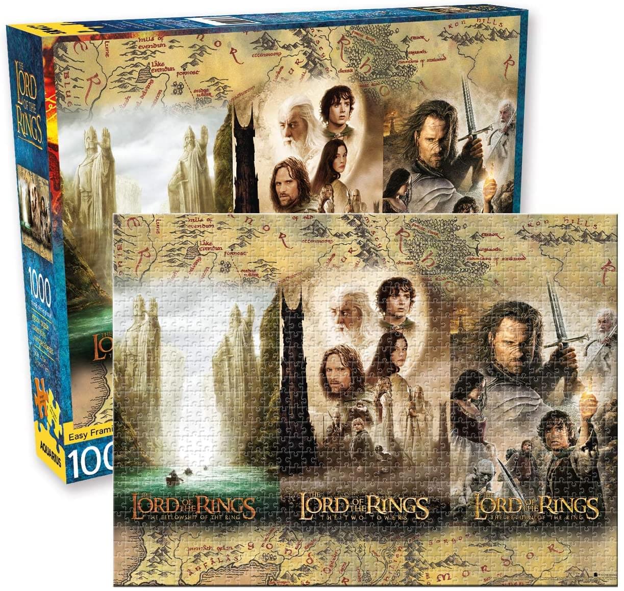 chez-rhox-geek-stop-puzzle-lord-of-the-ring-movie-posters-1000-pieces-aquarius.jpg