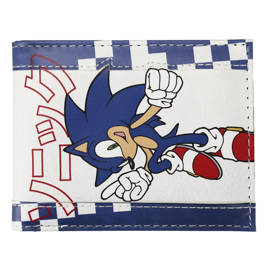 chez-rhox-geek-stop-wallet-sonic-the-hedgehog-blue-and-white.jpg