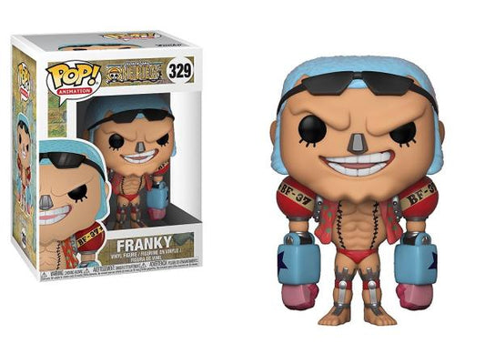chez-rhox-geek-stop-figurine-funko-pop-animation-one-piece-franky-329.jpg