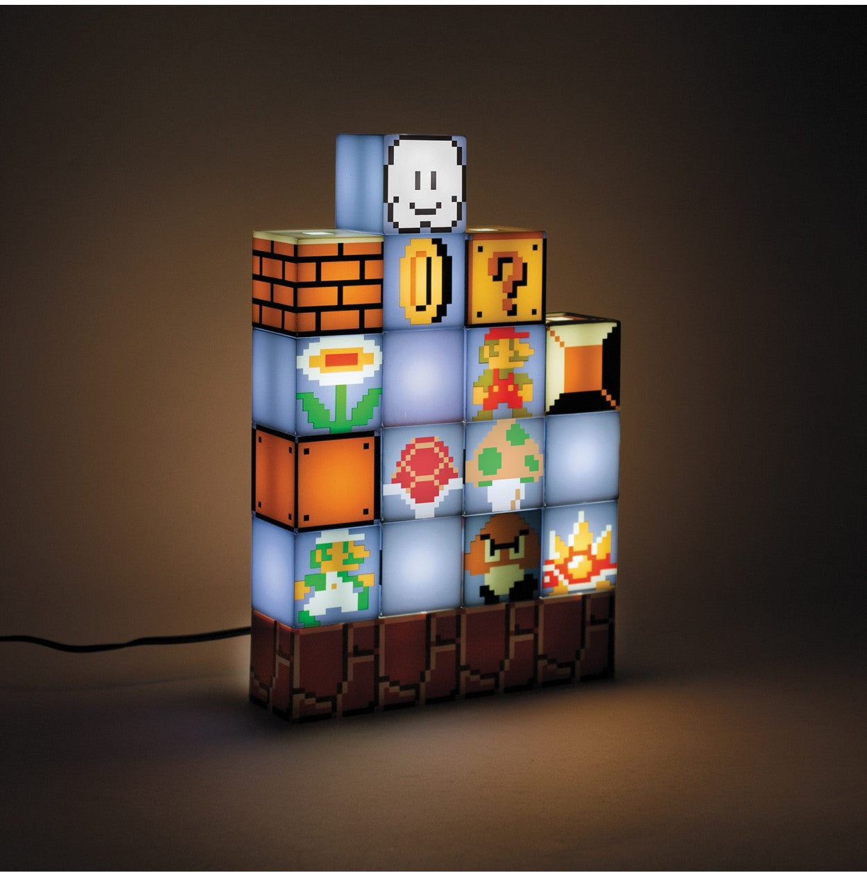 chez-rhox-geek-stop-lamp-nintendo-super-mario-bros-build-a-level-16-blocks-2.jpg