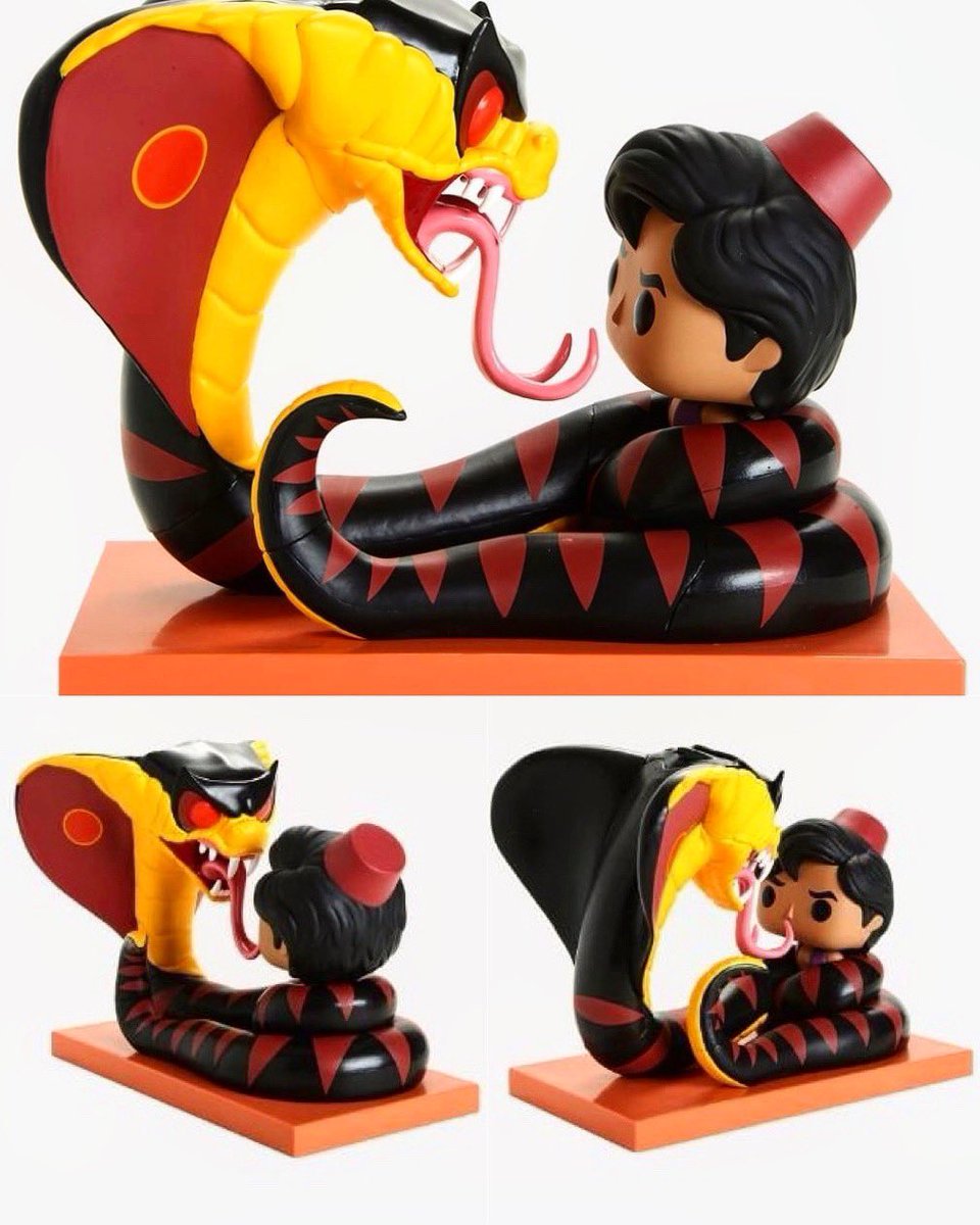 chez-rhox-geek-stop-figurine-funko-pop-Disney-Aladdin-Jafar-as-the-Serpent-554.jpg