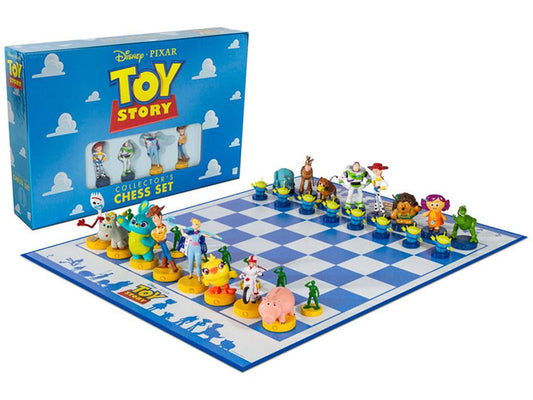 chez-rhox-geek-stop-boardgame-game-chess-set-toy-story-4-collector-edition.jpg