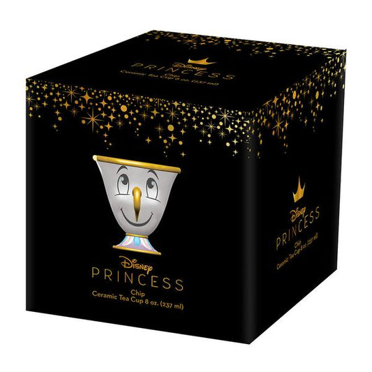 chez-rhox-geek-stop-mug-cup-disney-beauty-and-the-beast-sculpted-chip-teacup-3.jpg
