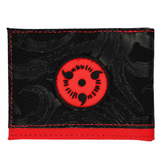 chez-rhox-geek-stop-portefeuille-Naruto-Shippuden-Sharigan-Oeil-en-tissu-bifold.jpeg