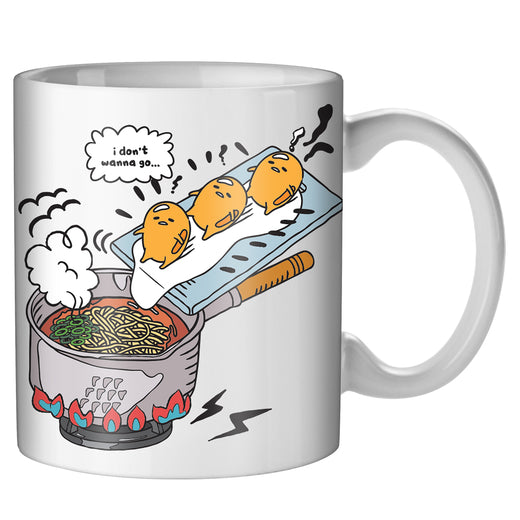 chez-rhox-geek-stop-mug-sanrio-gudetama-the-lazy-egg-i-dont-wanna-go-24oz.jpg
