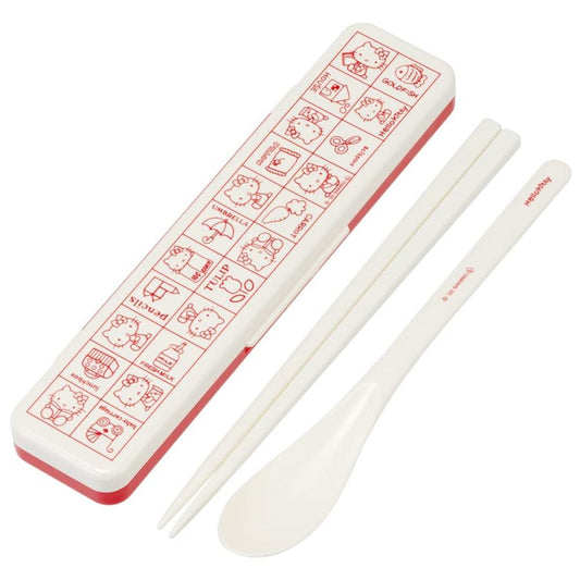 chez-rhox-geek-stop-utensils-sanrio-characters-hello-kitty-item-grid-set-of-chopsticks-and-spoon-with-case.jpg