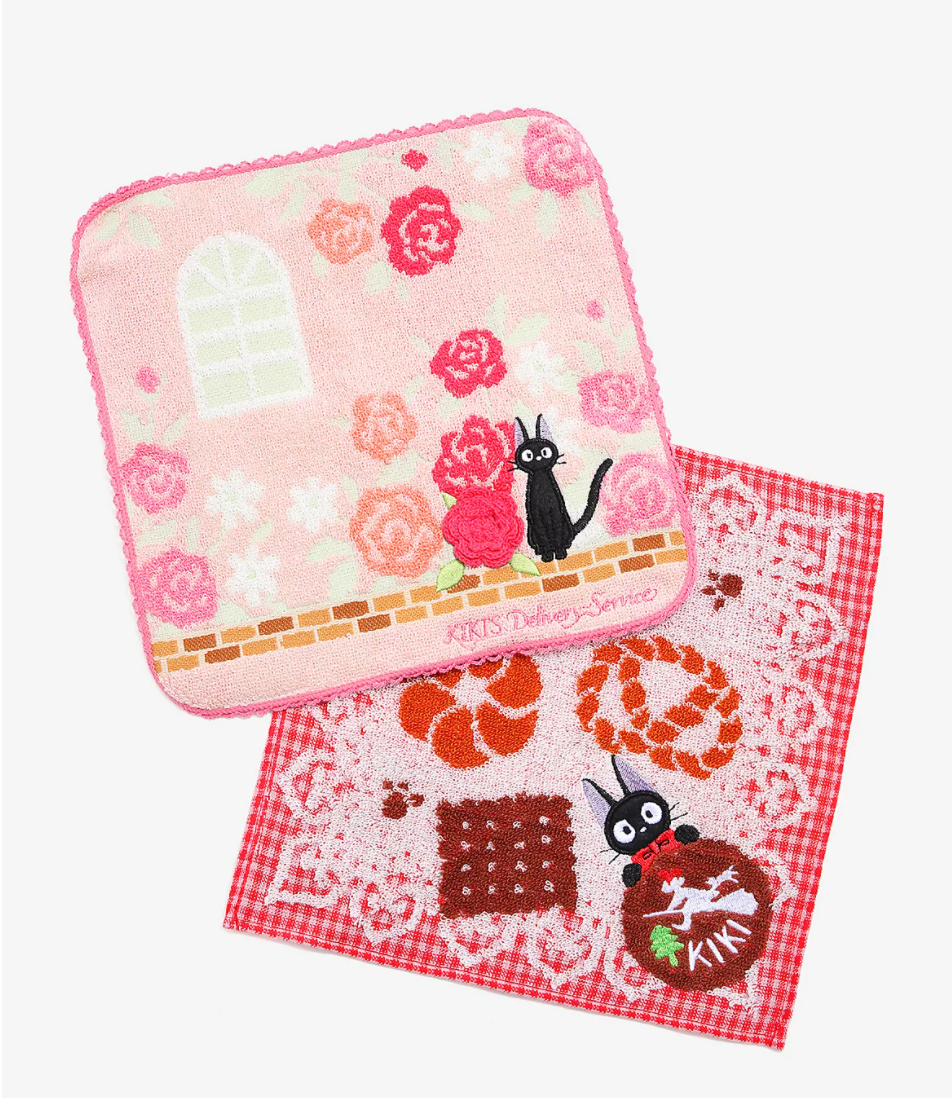 chez-rhox-geek-stop-towel-studio-ghibli-kiki-delivery-gift-set-2.png