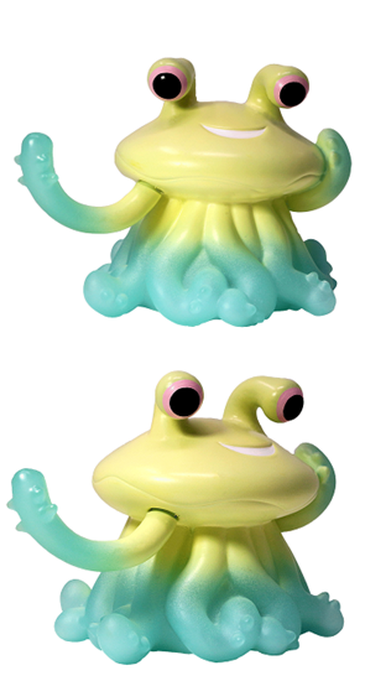 chez-rhox-geek-stop-figurine-dungeons-and-dragons-adorable-power-flumph-2.png