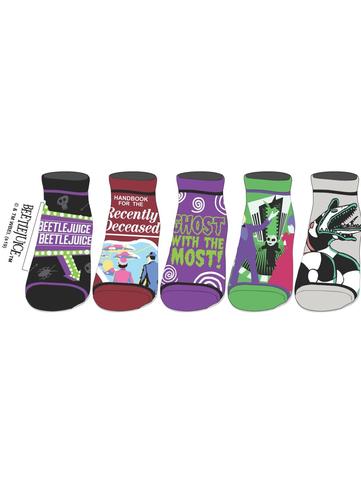 chez-rhox-geek-stop-socks-beetlejuice-assorted-5-pairs-ankle.jpg