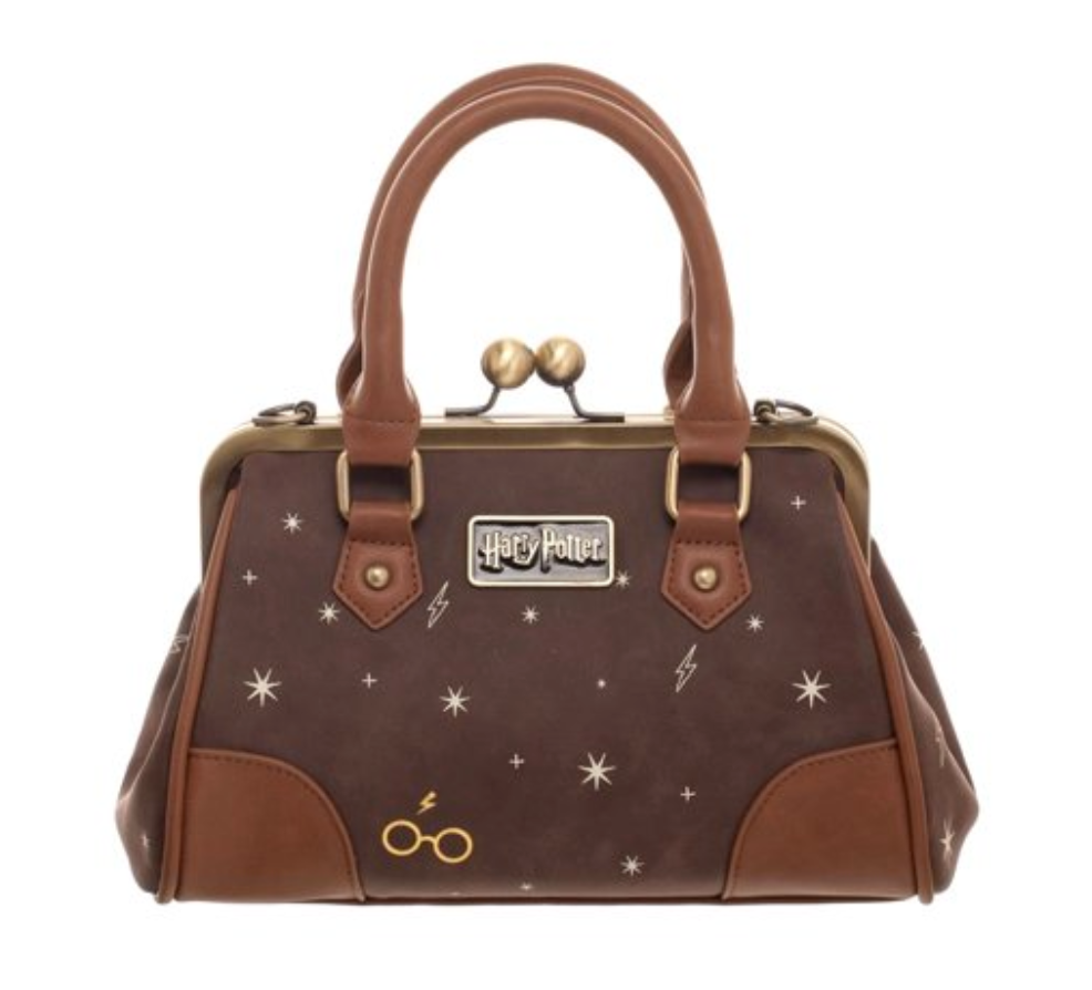 chez-rhox-geek-stop-purse-wizarding-world-harry-potter-howgarts-hedwig-brown-kisslock-3.png