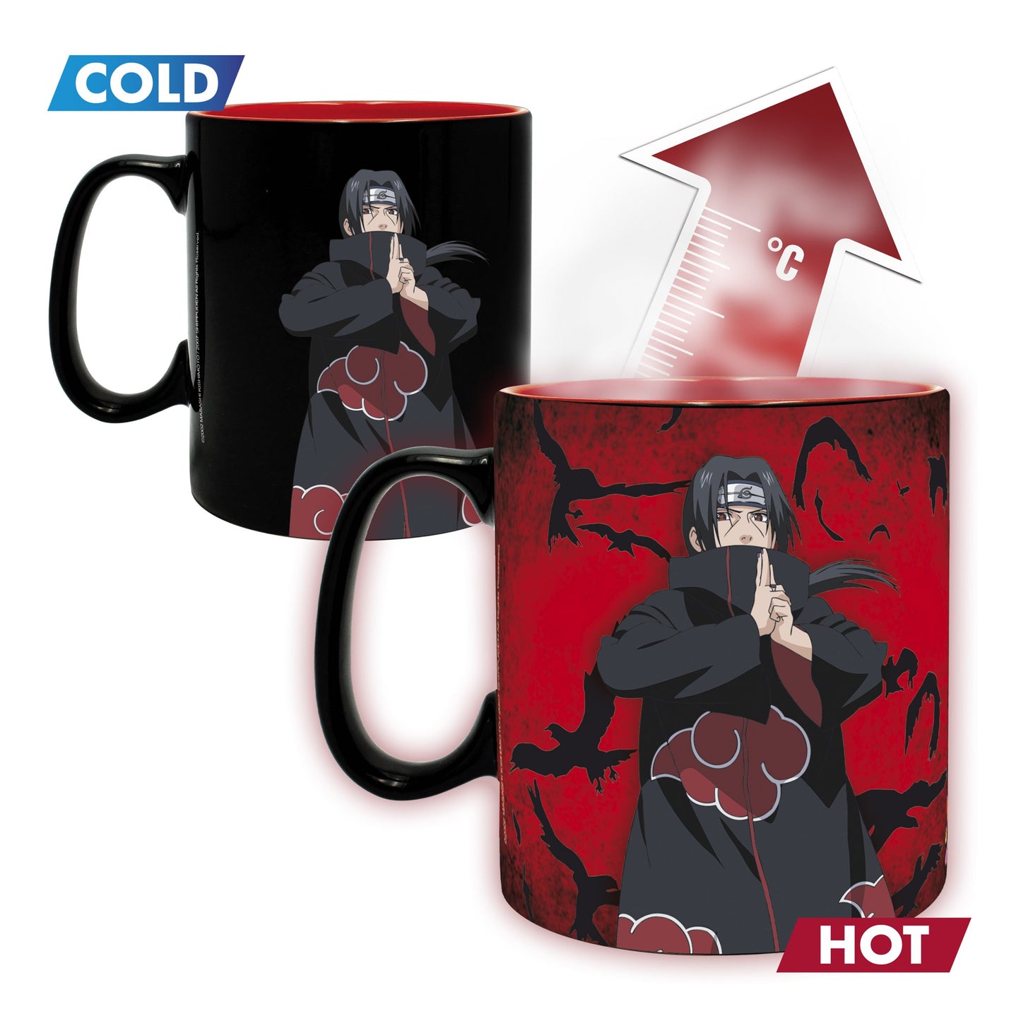 chez-rhox-geek-stop-mug-naruto-shippuden-kakashi-hatake-heat-change-mug-and-akatsuki-coaster-3.jpeg