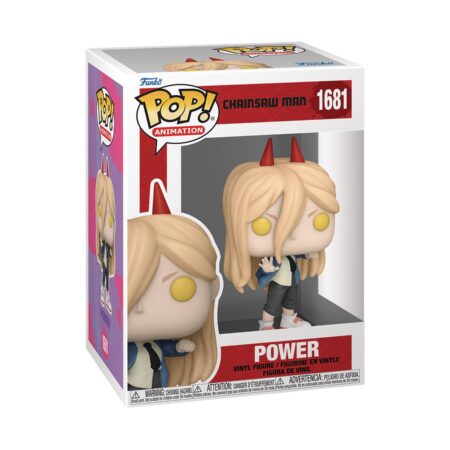 chez-rhox-geek-stop-figurine-funko-pop-animation-chainsaw-man-power-1681.jpg